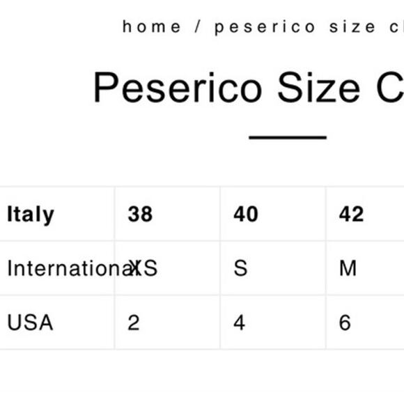 Peserico QuietLuxury Italian White Blue Drape Cowl Neck Sheath Dress 40 S Merola - Picture 6 of 7